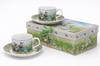 Drinkgerei – Koffie- en theeservies
