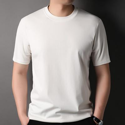 T-shirtler – Tişörtler