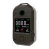 High Accuracy Detection Gas Leak Detectors Long-Lasting Battery 5 In 1 Air Detector  Travel