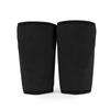 2026 Ginocchiera a Compressione in Neoprene 7mm con Logo Personalizzato Maniche per Powerlifting Weightlifting Squat