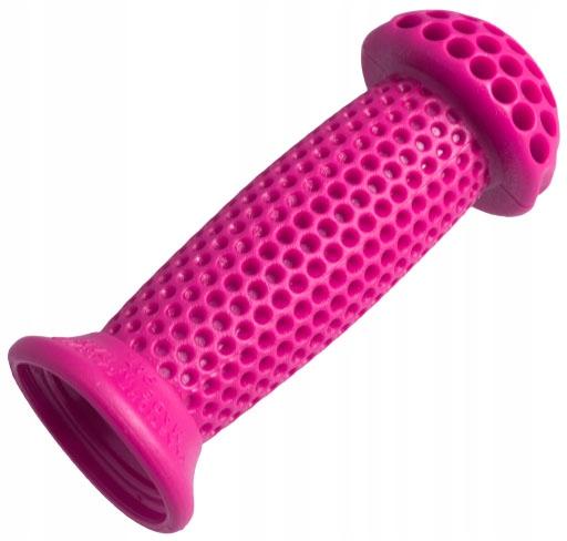 PROGRIP 501 101 children' bicycle grips