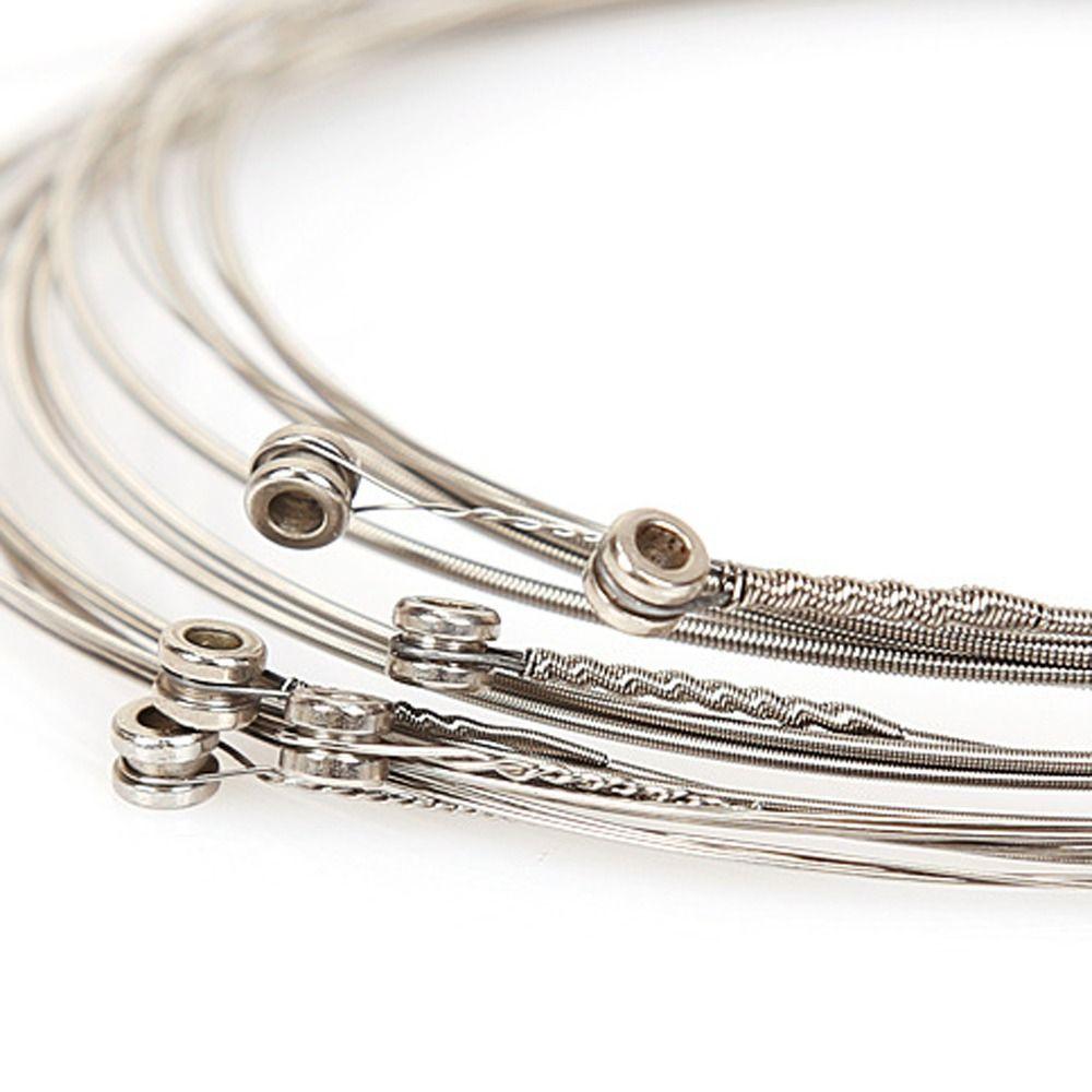 A506SL Electric Guitar Strings Electric Guitar Accessories  Electric Guitar Accessories