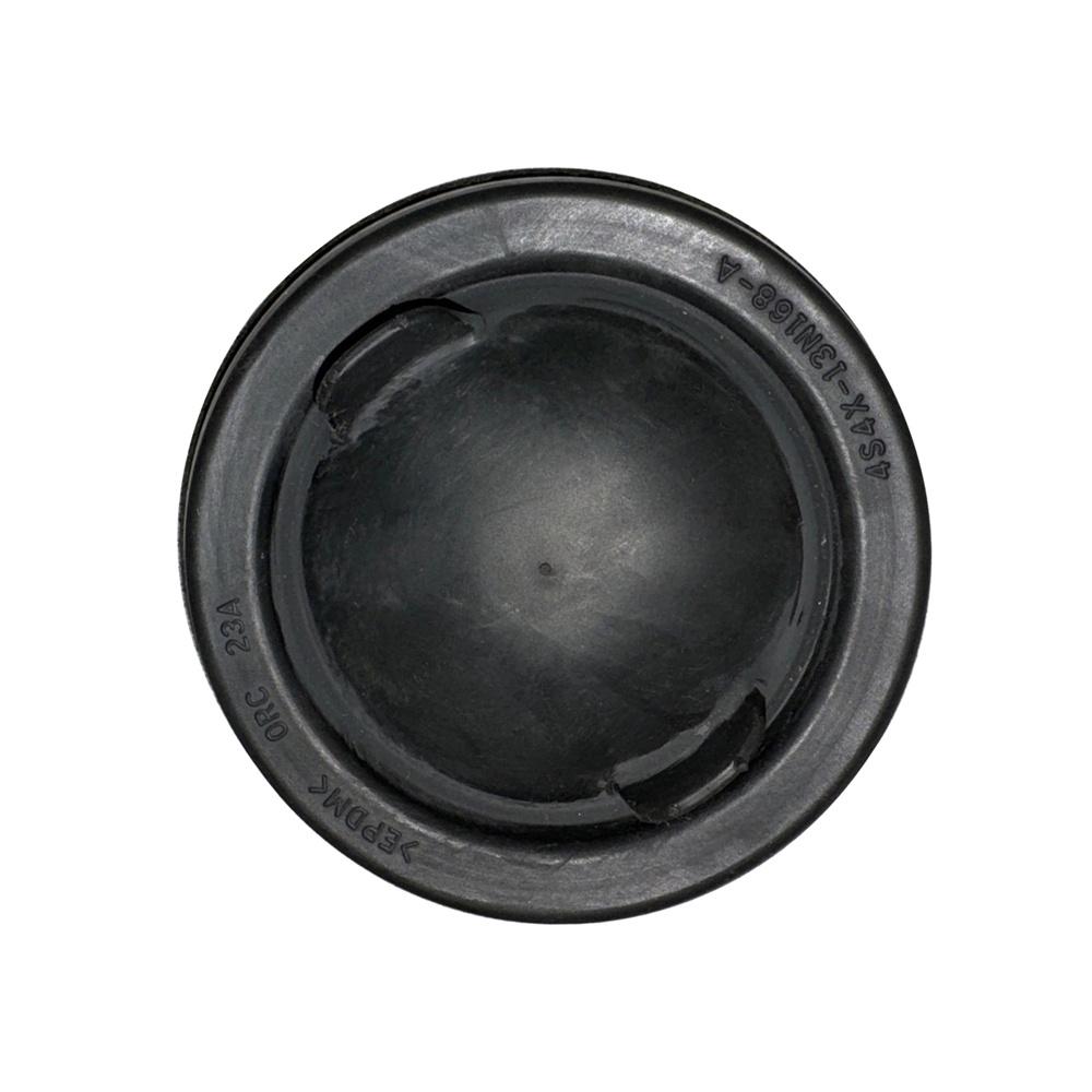 1x Für Ford Lincoln Mercury Scheinwerfer Rückabdeckung Hinterer Deckel Staubkappe GJ54-13N168-A