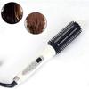 Styler a Fusione Diretta - Lo Styler Multi-Funzione Con Tecnologia Ionica Hwy 25-26 meno