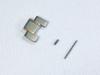A00W18LK SEIKO Grand Seiko Link for STGF308/ 4J52-0AF0, STGF110/ 4J52-0AG0, Etc.