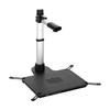 Eloam GS1998 Document Camera CN plug (adapter included)