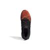 UltraBoost Game of Thrones x UltraBoost Adidas 4.0 House Targaryen Dragons EE3709
