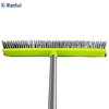XWH Commercial Multi-function Floor Cleaning Brush