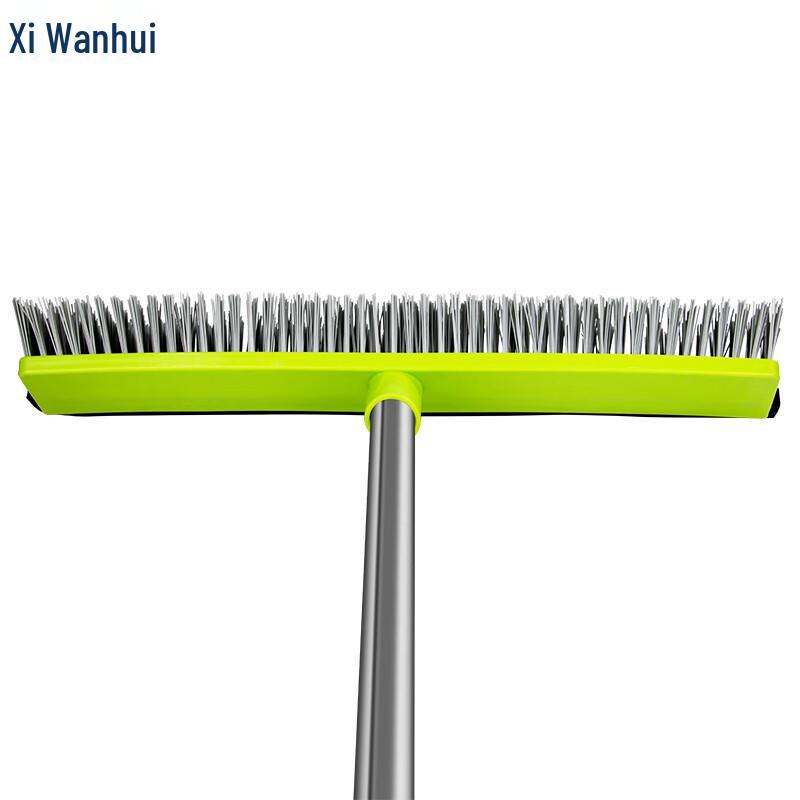 XWH Commercial Multi-function Floor Cleaning Brush