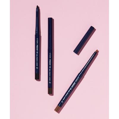 ProOf 10 Gel waterProOf Pencil Set Of 2