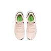 Nike Wmns Free Metcon 4 Light Soft Pink CZ0596-636