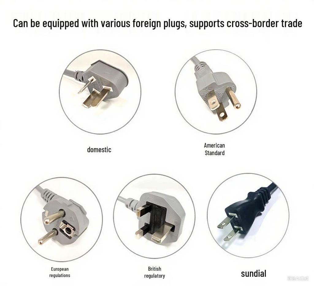 Compact Electric Water Cup for Dorms & Offices