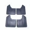 LADA NIVA Car Mud Flaps - Modified Mudguard Protection