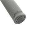 For Sur ron Surron Light bee S X Electric Motorcycle Grip Rubber Handle Grip Ebike Dirtbike Enduro Motocross Replacement Parts