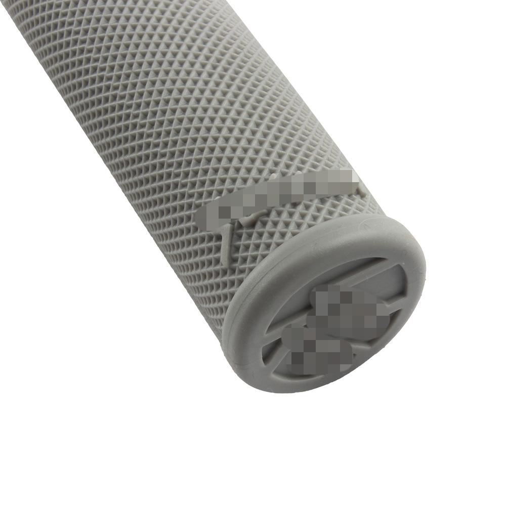 For Sur ron Surron Light bee S X Electric Motorcycle Grip Rubber Handle Grip Ebike Dirtbike Enduro Motocross Replacement Parts