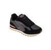 OG 85 Sneakers