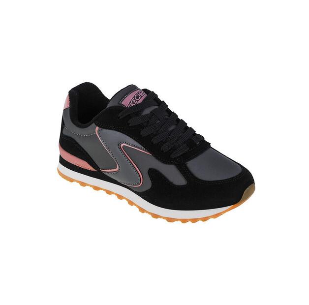 Кроссовки Skechers OG 85 EU 36