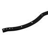 AXSPEED Stainless Steel Girder Side Frame Chassis for 1/10 RC Crawler Car Axial SCX10 90046 90047 Upgrade Parts