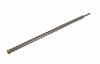 Awtools Punta SDS Plus 20X 600Mm Quadrata