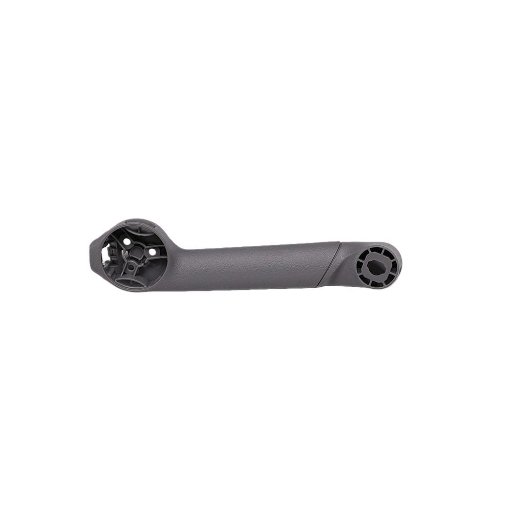 Original Motor Arm Shell for DJI Mini 5 Pro Accessories Front/Rear Left/Right Arm Shell & Connector for MINI 5PRO Repair Parts