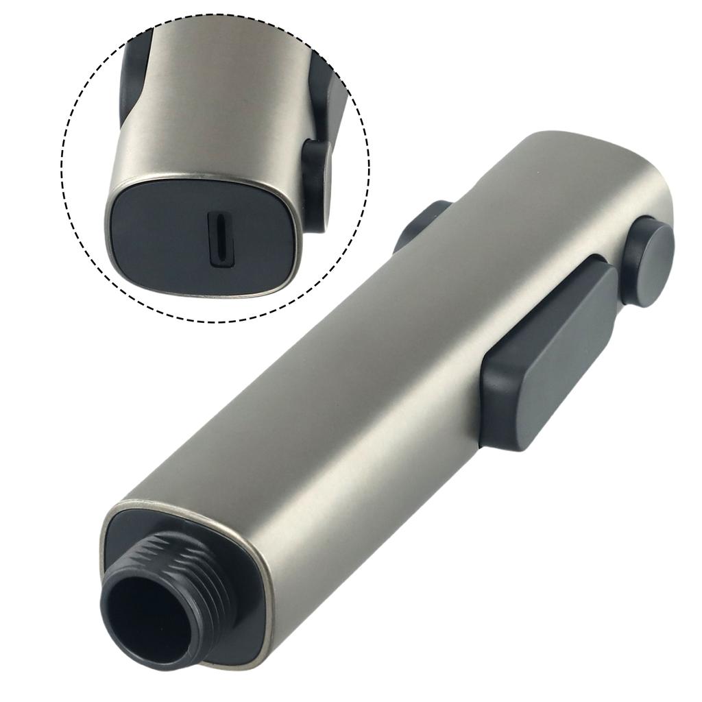 Bidet Spray Multi-functional Shower Head Toilet Spray