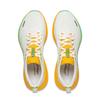 Li Ning My Leap 4.0 Cushioning Slip Resistant Abrasion Resistant Breathable Support Lightweight Rebound Low Top Casual ARSW035-6
