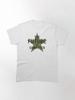 The Clash The Future is Unwritten Classic T-Shirt