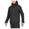 +8000 Ventuar Jacket