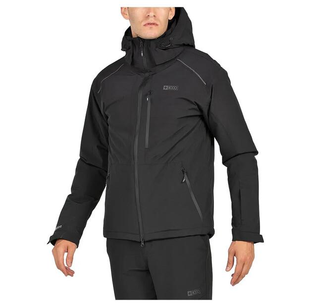 +8000 Ventuar Jacket