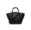 Сумка KARL LAGERFELD B1W30044
