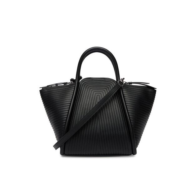 Сумка KARL LAGERFELD B1W30044