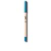 LE CRAYON Crayon Yeux 24h #Bleu 1,2 Ml