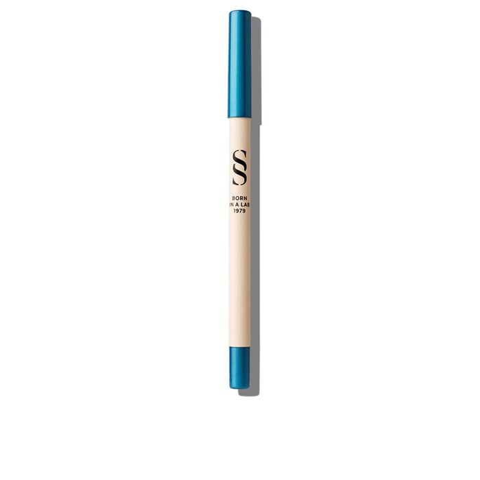 LE CRAYON Crayon Yeux 24h #Bleu 1,2 Ml