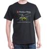 Russian Power KA50 Helicopter Gunship TShirt Summer Cotton Short Sleeve ONeck Mens T Shirt New S3XL