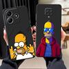 Huse pentru telefoane – Huse tip bumper pentru telefon