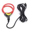 ETCR150FA Spulenstromsensor Flexibler Stromwandler Hohe Genauigkeit AC-Stromdetektor