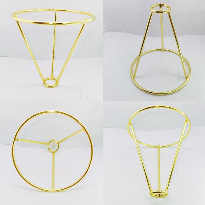 1/2/4Pcs Avocado Seed Starter Vase Holders Avocado Seed Growing Triangle Metal Stand Carrots, Sweet Potatoes Growing Stand