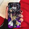 Yu Gi Oh Phone Case For Samsung A 10 11 12 13 20 21 22 30 31 32 40 51 52 53 70 71 72 73 91 13 shell