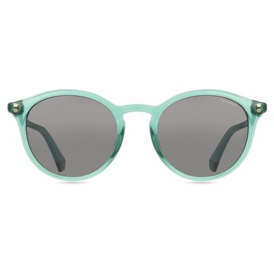 POLAROID Pld 6233 S Polarized 1ed M9 uniSex SunglaSSeS
