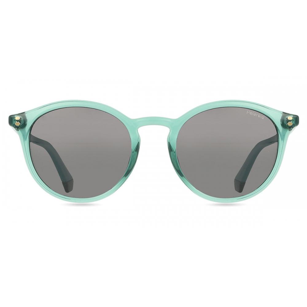 POLAROID Pld 6233 S Polarized 1ed M9 uniSex SunglaSSeS