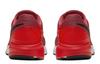 Nike Air Zoom Structure 22 'Cedar' AA1636-600