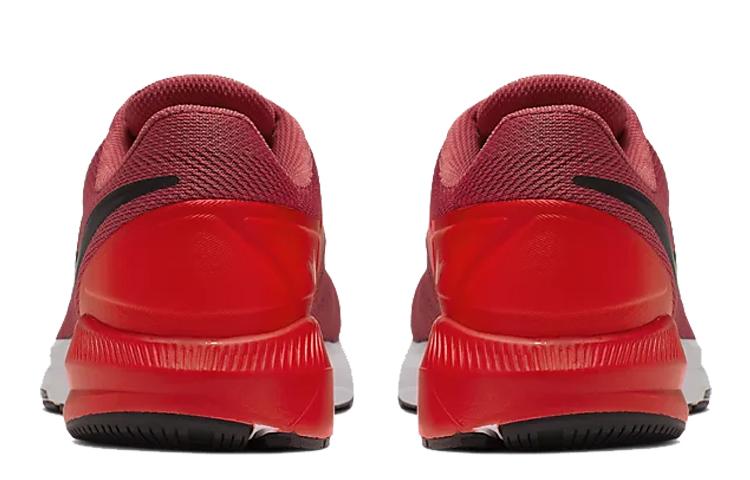 Nike Air Zoom Structure 22 'Cedar' AA1636-600