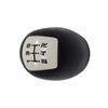 Jupeiyun Gear Shift Knob