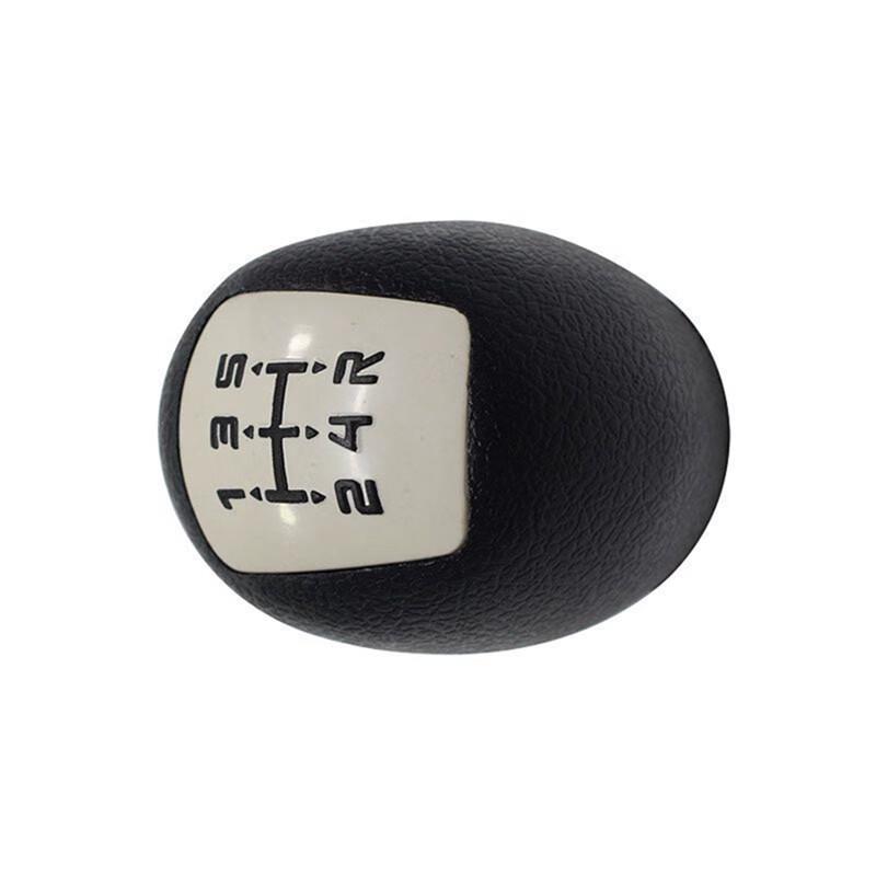 Jupeiyun Gear Shift Knob