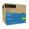 Nitrile Gloves Blue Mercator Nitrylex Classic 100 Pieces Carton 10 Pack