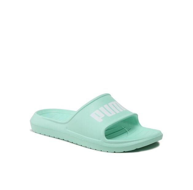Шлепанцы Puma Divecat v2 Lite EU 37