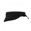 Cep Core Run Foldable Visor Black W5mw5t Black