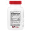 Hydramax™, Maximum Potency, 30 Tablets