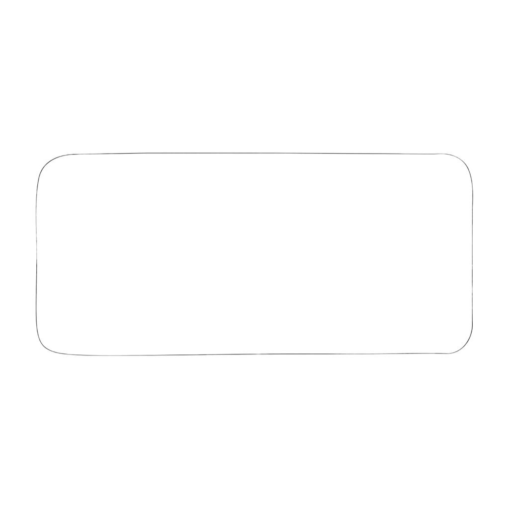 Personalisierte Kundenspezifische Bilder Auto Sonnenblende Vorne Verdickt Titan Auto Innenraum Wärmeisolierplatte Windschutzscheibe Sonne Wärmeisolierung