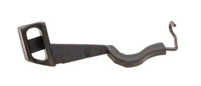 Choke Lever Husqvarna 51-55 8R76-100